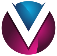 vegamovies.mk.ua favicon